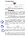Vista preliminar de documento 286-2014-GRSM-PEAM-01.00