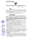 Vista preliminar de documento 287-2014-GRSM-PEAM-01.00