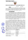 Vista preliminar de documento 289-2014-GRSM-PEAM-01.00