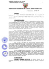 Vista preliminar de documento 288-2014-GRSM-PEAM-01.00