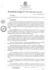 Vista preliminar de documento AC_214-2023-MPV-ORD-CM