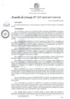 Vista preliminar de documento AC_215-2023-MPV-ORD-CM