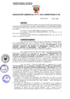 Vista preliminar de documento 291-2014-GRSM-PEAM-01.00
