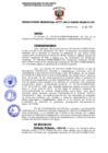 Vista preliminar de documento 292-2014-GRSM-PEAM-01.00