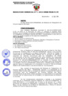 Vista preliminar de documento 293-2014-GRSM-PEAM-01.00