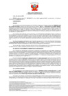 Vista preliminar de documento 869 - 3222001567-S-2022-SUTRAN_06.4.1