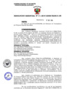 Vista preliminar de documento 294-2014-GRSM-PEAM-01.00