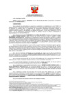 Vista preliminar de documento 870 - 3222018577-S-2022-SUTRAN_06.4.1