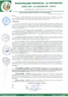 Vista preliminar de documento RGM-564-2023-GM-MPLC