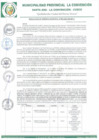 Vista preliminar de documento RGM-565-2023-GM-MPLC