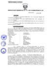 Vista preliminar de documento 295-2014-GRSM-PEAM-01.00