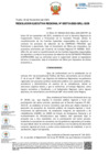 Vista preliminar de documento Resolucion Nº 713-2023-GRLL-GOB