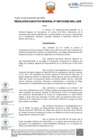 Vista preliminar de documento Resolucion Nº 716-2023-GRLL-GOB