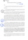 Vista preliminar de documento SKM_36723111709080