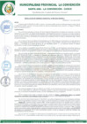 Vista preliminar de documento RGM-569-2023-GM-MPLC