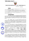 Vista preliminar de documento 296-2014-GRSM-PEAM-01.00