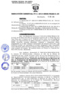 Vista preliminar de documento 297-2014-GRSM-PEAM-01.00