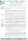 Vista preliminar de documento RGM-570-2023-GM-MPLC