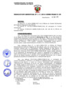 Vista preliminar de documento 298-2014-GRSM-PEAM-01.00
