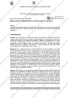 Vista preliminar de documento RESOLUCION ADMINISTRATIVA-001941-2023-P-CSJAN