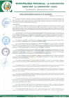 Vista preliminar de documento RGM-572-2023-GM-MPLC