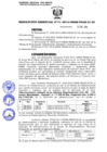 Vista preliminar de documento 299-2014-GRSM-PEAM-01.00