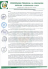 Vista preliminar de documento RGM-574-2023-GM-MPLC