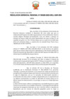 Vista preliminar de documento RGR N° 325-2023-GRLL-GGR-GRA