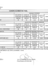 Vista preliminar de documento 20231201 CUADRO DE MERITOS FINAL CONCURSO CAS -003-2023