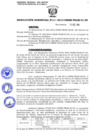 Vista preliminar de documento 300-2014-GRSM-PEAM-01.00