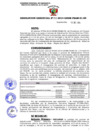 Vista preliminar de documento 301-2014-GRSM-PEAM-01.00