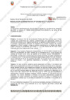 Vista preliminar de documento RESOLUCION ADMINISTRATIVA-001942-2023-P-CSJAN
