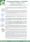 Vista preliminar de documento RGM-576-2023-GM-MPLC