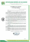 Vista preliminar de documento Acuerdo de Concejo 279-2023