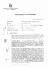 Vista preliminar de documento RESOLUCION N° 743-2023-MINEM-CM