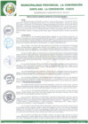 Vista preliminar de documento RGM-578-2023-GM-MPLC