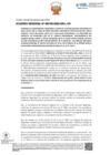 Vista preliminar de documento ACUERDO REGIONAL N° 180-2023-GRLL-CR