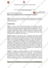 Vista preliminar de documento RESOLUCION ADMINISTRATIVA-001944-2023-P-CSJAN