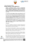 Vista preliminar de documento ACUERDO REGIONAL N° 181-2023-GRLL-CR