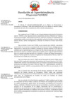 Vista preliminar de documento RSI N° 545-2023-SUNAFIL-GG
