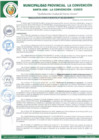 Vista preliminar de documento RGM-582-2023-GM-MPLC