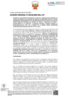 Vista preliminar de documento ACUERDO REGIONAL N° 182-2023-GRLL-CR