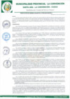 Vista preliminar de documento RGM-583-2023-GM-MPLC
