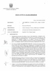 Vista preliminar de documento RESOLUCION N° 744-2023-MINEM-CM