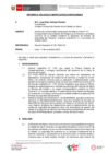 Vista preliminar de documento Infome N 006-2023-ET-MDRPZ-UFGCS_ Conformidad Ficha 31 Criterio 2.1 CdeG 2023