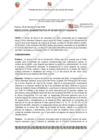 Vista preliminar de documento RESOLUCION ADMINISTRATIVA-001947-2023-P-CSJAN