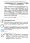 Vista preliminar de documento CONVENIO DE TRANSFERENCIA DE RECURSOS N 029-2023-GRLL Y M.D.HUANCHACO