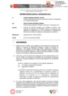 Vista preliminar de documento Informe opinión técnica MTC