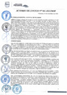 Vista preliminar de documento acuerdo de concejo 063-2023-mdp
