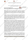 Vista preliminar de documento RESOLUCION ADMINISTRATIVA-001950-2023-P-CSJAN